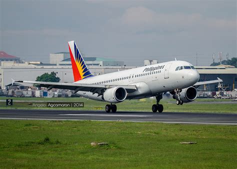 Philippine Airlines Flights to New Zealand from USD 842.